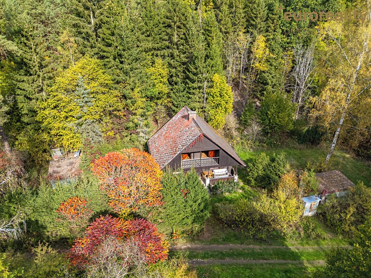 Haus zum Kauf, 136 m² (31 von 32)