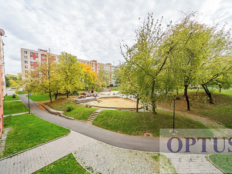 Квартира 3+1 на продаж, 77 м² (1 з 25)