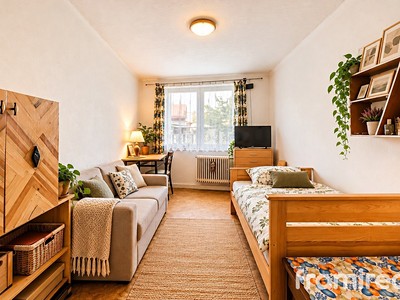 Prodej domu, 65 m² (3 z 31)