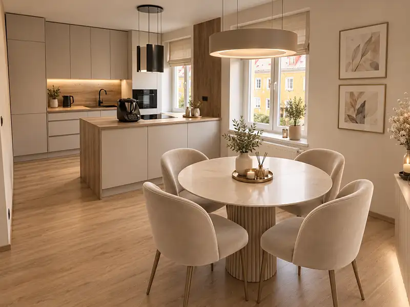 Prodej bytu 3+1 73 m², Teplice – náhled fotky 3