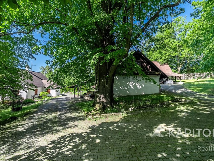 Prodej domu, 299 m² (15 z 89)