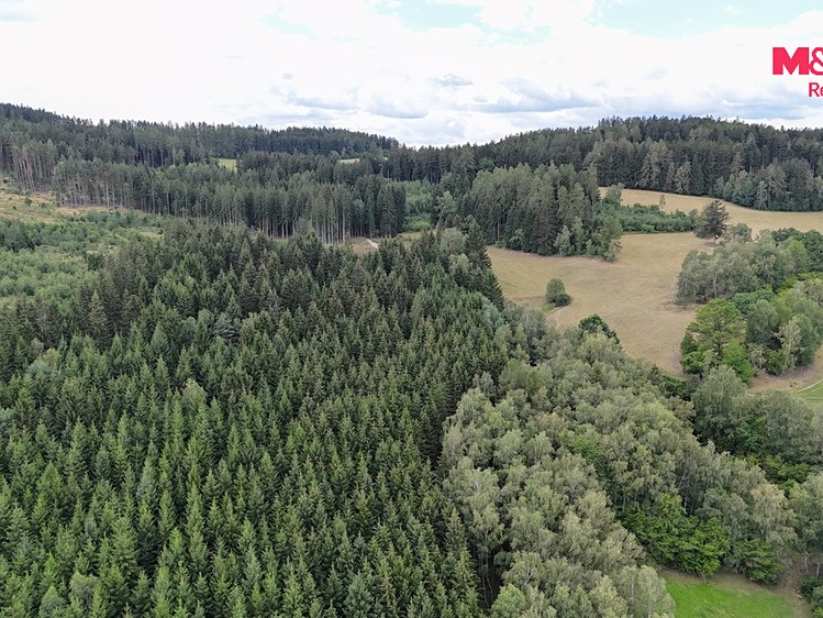 Prodej domu, 90 m² (20 z 25)