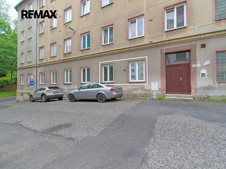 Gewerbefläche zum Kauf, 64 m² (1 von 8)