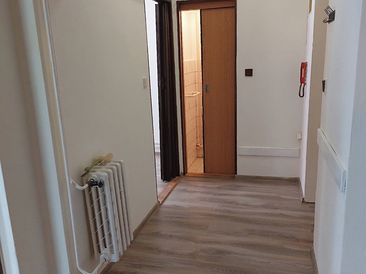 Квартира 1+1 на продаж, 43 м² (5 з 8)