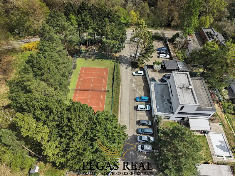 Prodej bytu 2+kk 57 m², Brno – náhled fotky 2