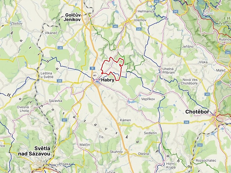 Grundstück zum Kauf, 1.053 m² (9 von 9)