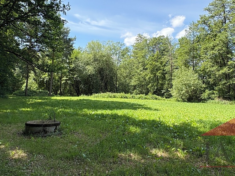 Prodej pozemku, 4 420 m² (5 z 29)