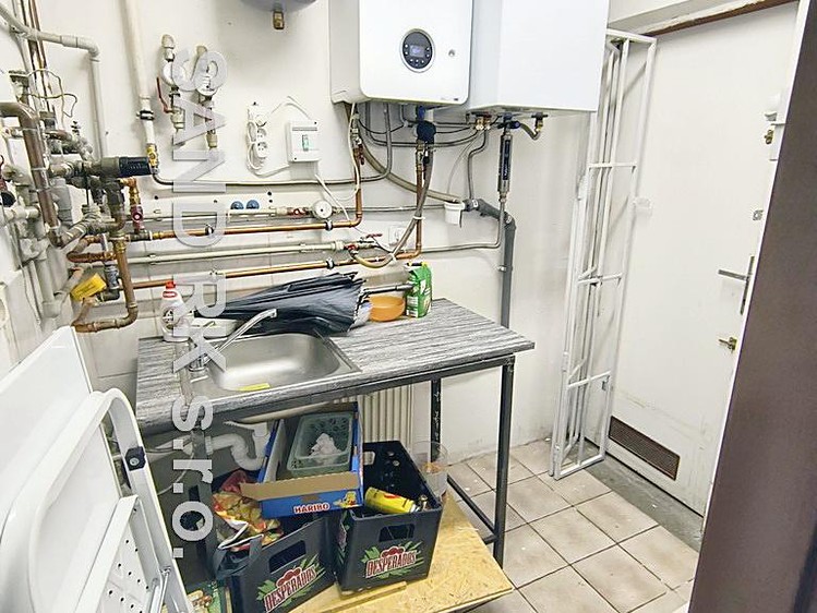 Комерційне приміщення в оренду, 50 м² (12 з 14)