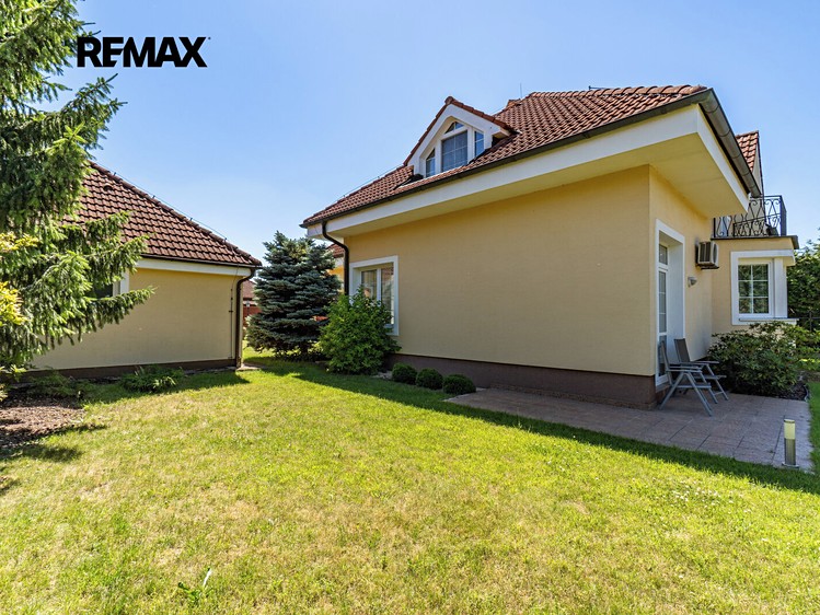 Haus zur Miete, 280 m² (62 von 72)