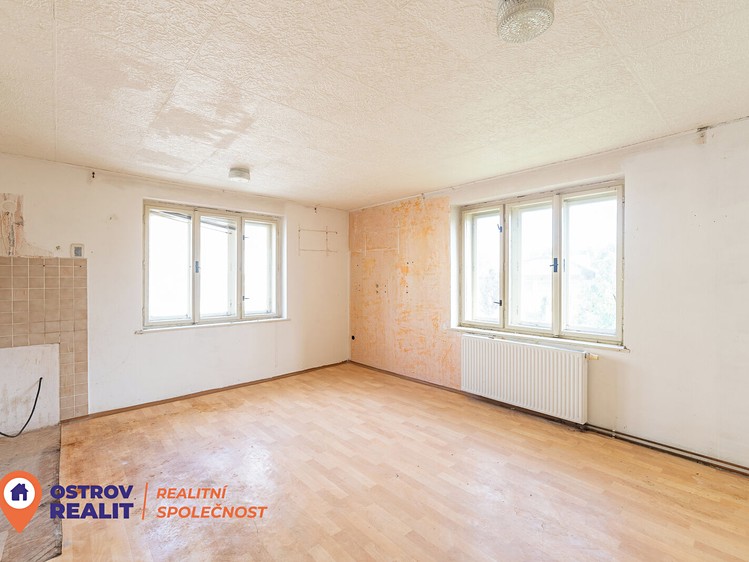 Prodej domu, 140 m² (13 z 31)