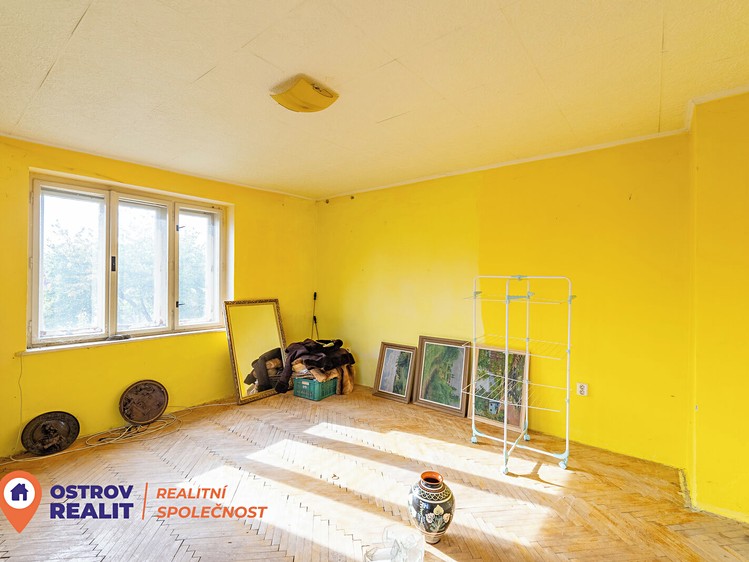 Prodej domu, 140 m² (15 z 31)