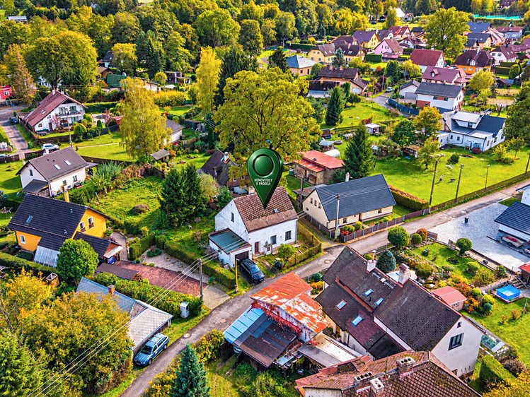 Будинок на продаж, 110 м² (7 з 25)