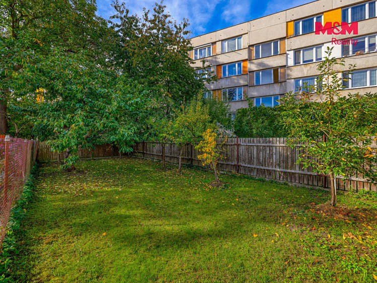 Будинок на продаж, 70 м² (26 з 30)