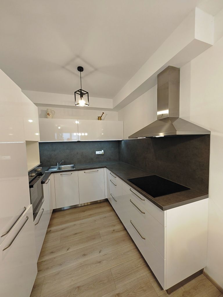 Pronájem bytu 2+kk 61 m², Pardubice – fotka 1 z 3