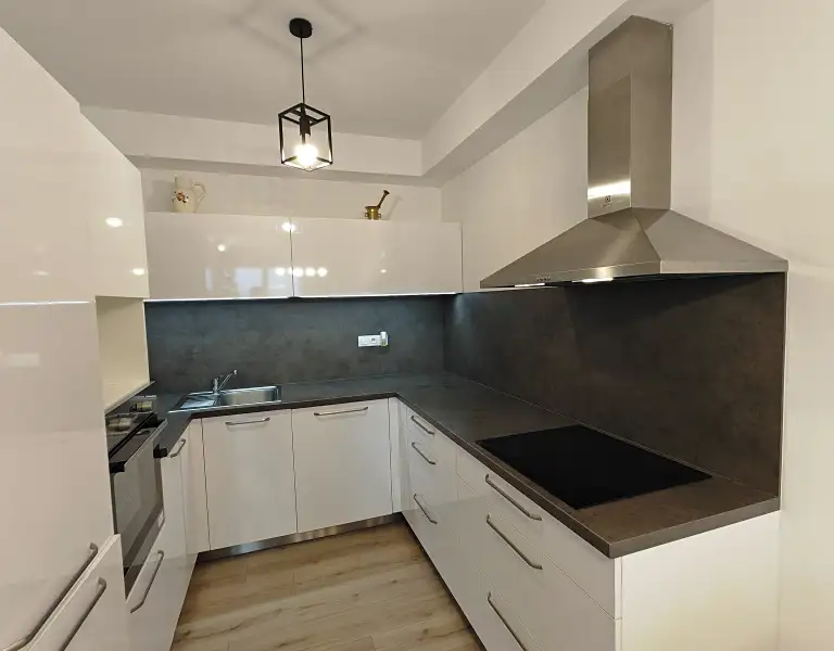 Pronájem bytu 2+kk 61 m², Pardubice – náhled fotky 1