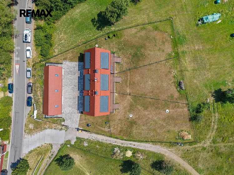 Wohnung 4+kk zum Kauf, 144 m² (40 von 41)