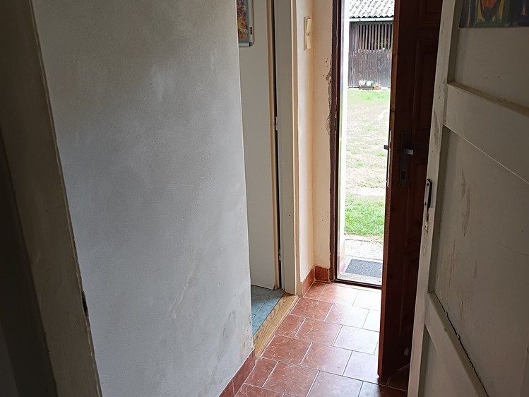 Prodej bytu 2+1, 75 m² (10 z 10)