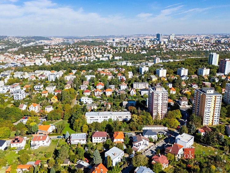 Prodej bytu 5+kk, 135 m² (36 z 47)