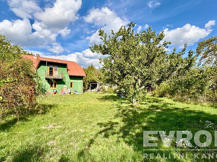 Haus zum Kauf, 94 m² (17 von 23)