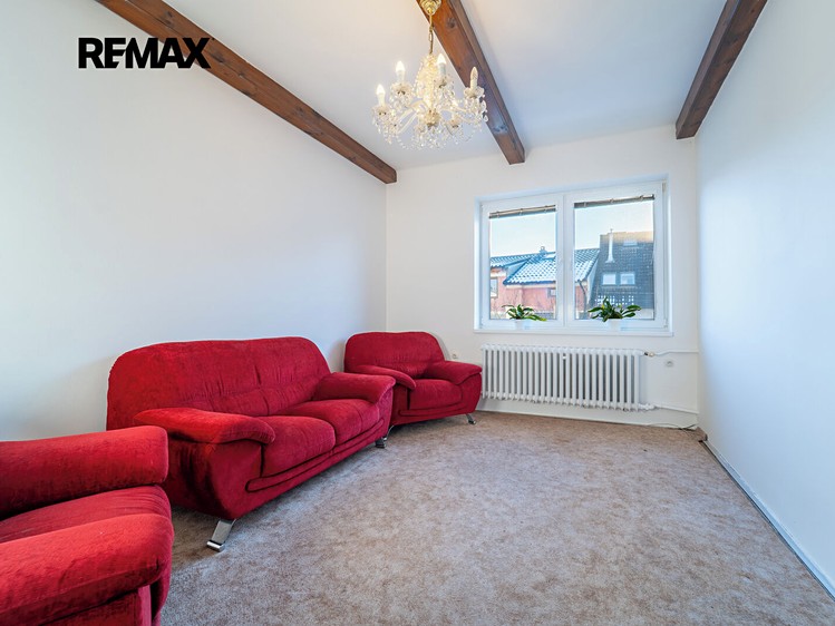 Prodej domu, 180 m² (16 z 33)