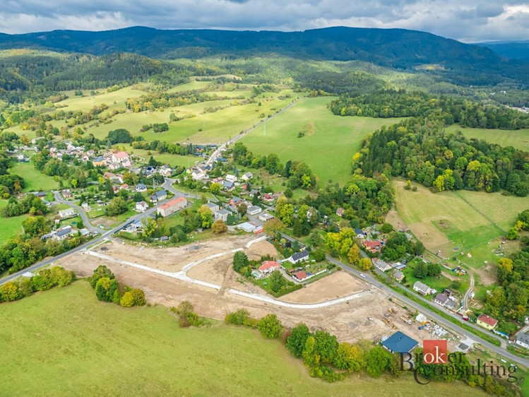 Grundstück zum Kauf, 749 m² (6 von 22)