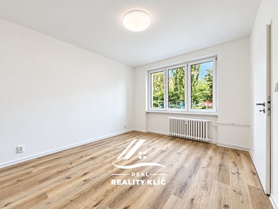 Квартира 3+1 в оренду, 74 м² (3 з 10)