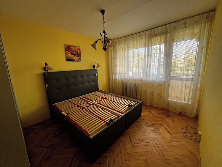 Wohnung 2+1 zum Kauf, 50 m² (5 von 9)