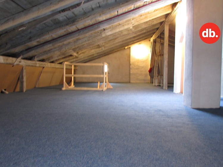 Wohnung 2+kk zur Miete, 64 m² (11 von 12)
