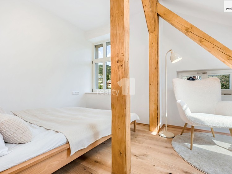 Wohnung 2+kk zum Kauf, 58 m² (11 von 29)