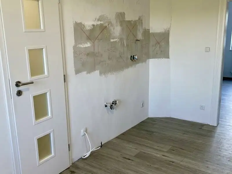 Pronájem bytu 2+kk 41 m², Háj ve Slezsku – náhled fotky 2