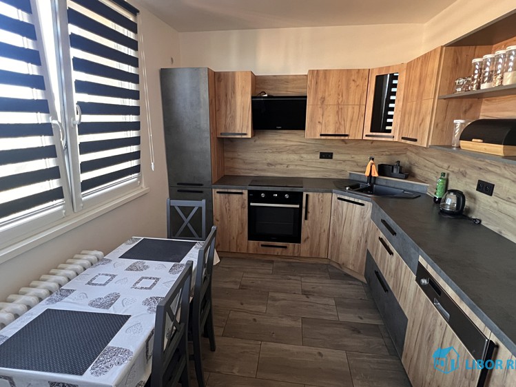 Квартира 3+1 на продаж, 72 м² (7 з 27)