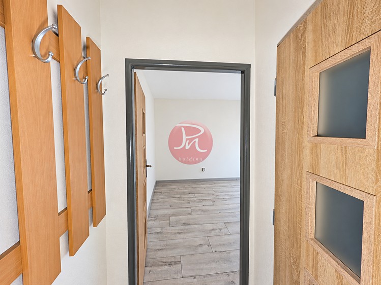 Prodej bytu 1+kk, 25 m² (11 z 21)