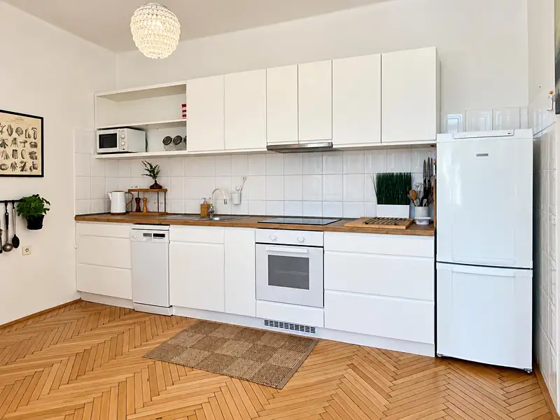 Pronájem bytu 3+kk 80 m², Ostrava – náhled fotky 2