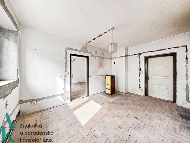 Prodej domu, 112 m² (6 z 17)