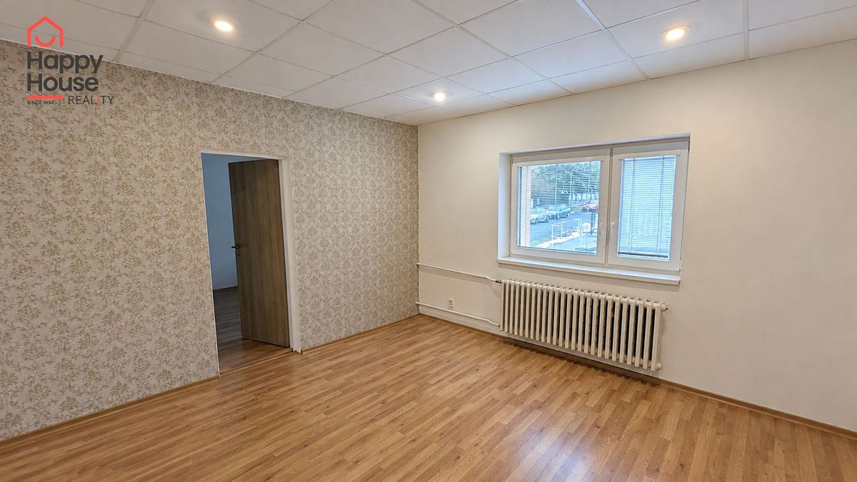 Pronájem rodinného domu 162 m², pozemek 664 m² – fotografie 5