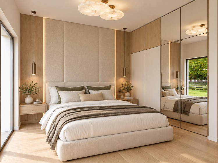 Будинок на продаж, 102 м² (8 з 22)