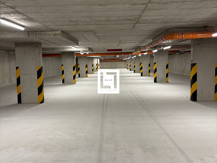 Pronájem nemovitosti, 13 m² (4 z 9)