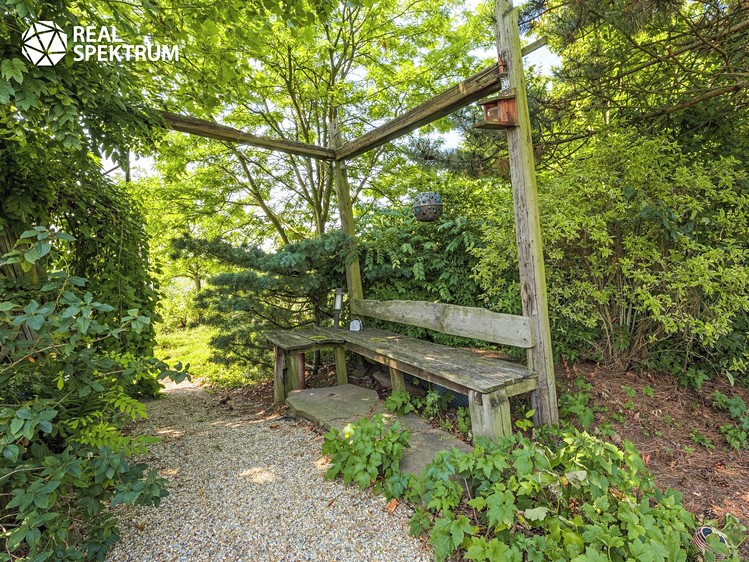 Prodej domu, 245 m² (42 z 62)