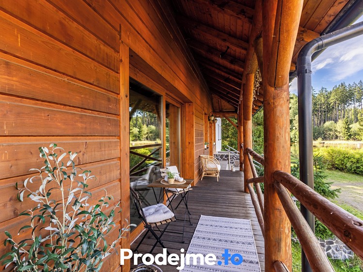 Комерційне приміщення на продаж, 3 160 м² (30 з 47)