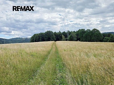 Grundstück zum Kauf, 26.680 m² (2 von 23)