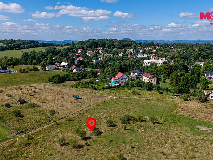 Grundstück zum Kauf, 1.154 m² (5 von 13)