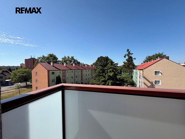 Квартира 3+kk в оренду, 60 м² (26 з 33)