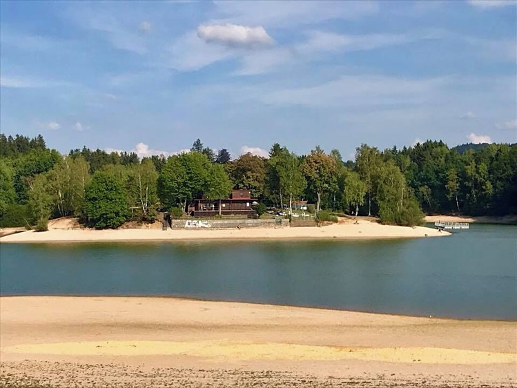 Prodej bytu 3+1, 70 m² (15 z 16)
