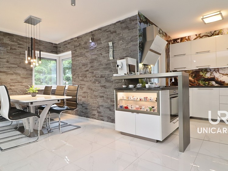 Prodej domu, 558 m² (14 z 27)
