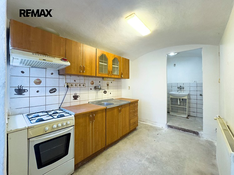 Будинок на продаж, 100 м² (8 з 21)