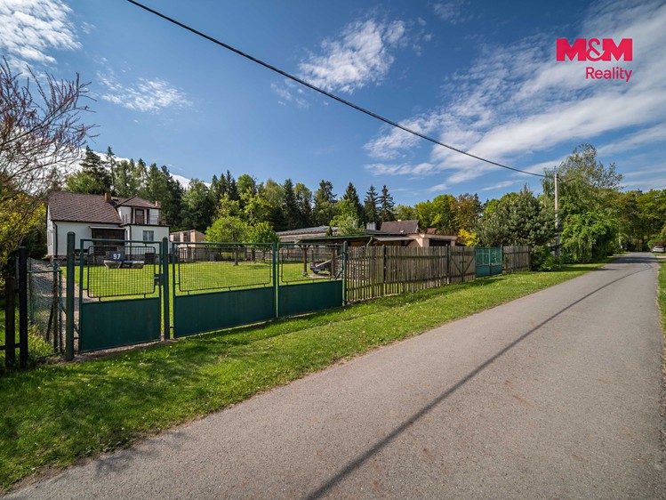 Будинок на продаж, 94 м² (22 з 27)
