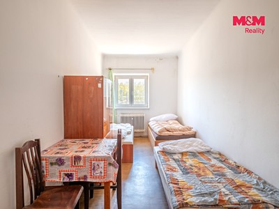 Комерційне приміщення на продаж, 1 121 м² (3 з 30)