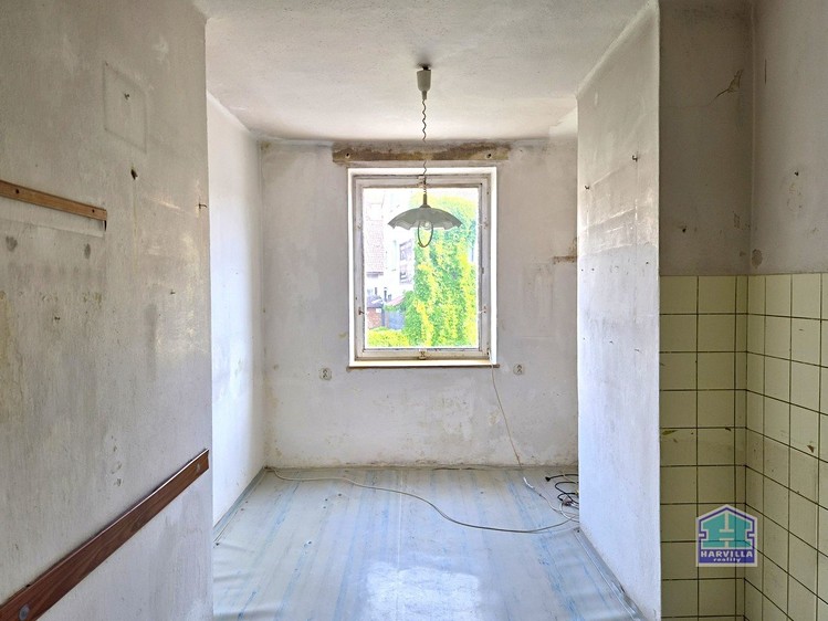 Квартира 4+1 на продаж, 107 м² (7 з 20)