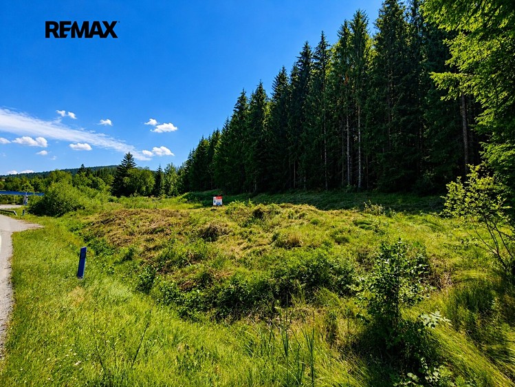 Prodej pozemku, 1 000 m² (5 z 11)