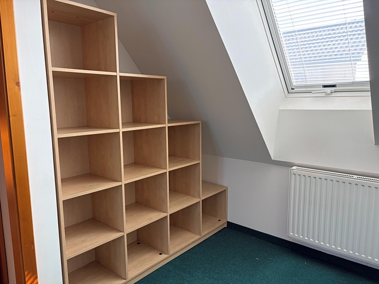 Комерційне приміщення в оренду, 65 м² (7 з 16)